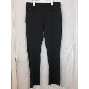 Denali Work Pants - 32/30